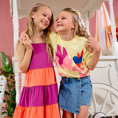 Z8-KIDS-S26-67