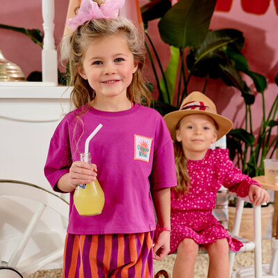 Z8-KIDS-S26-70