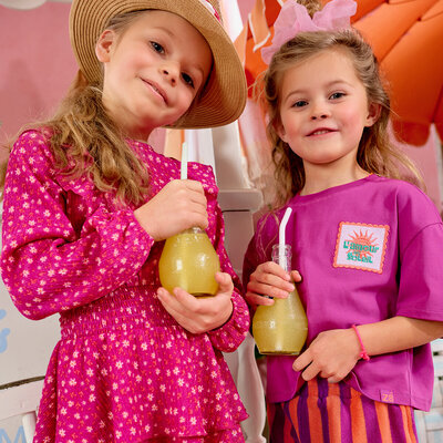 Z8-KIDS-S26-73