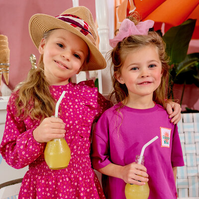 Z8-KIDS-S26-74
