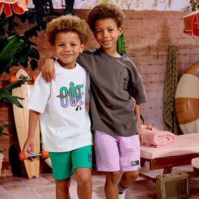 Z8-KIDS-S26-78