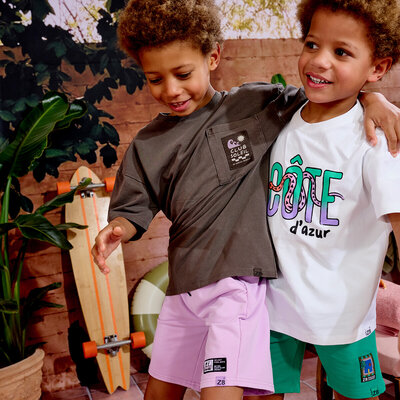 Z8-KIDS-S26-81
