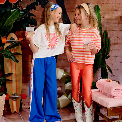 Z8-KIDS-S26-82