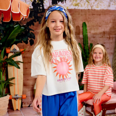 Z8-KIDS-S26-84