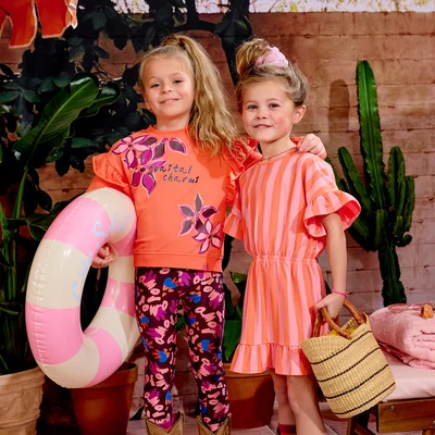 Z8-KIDS-S26-87
