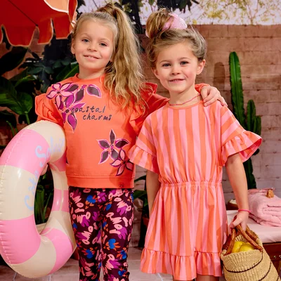 Z8-KIDS-S26-88