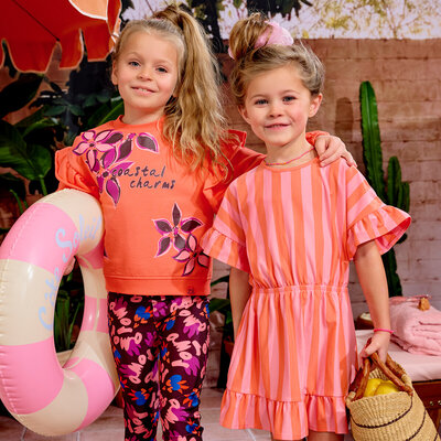 Z8-KIDS-S26-88