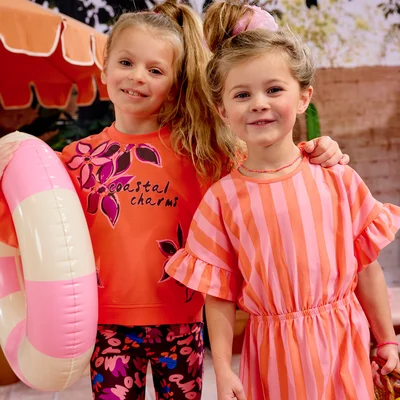 Z8-KIDS-S26-89