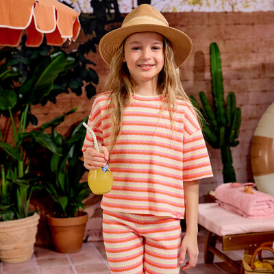 Z8-KIDS-S26-91