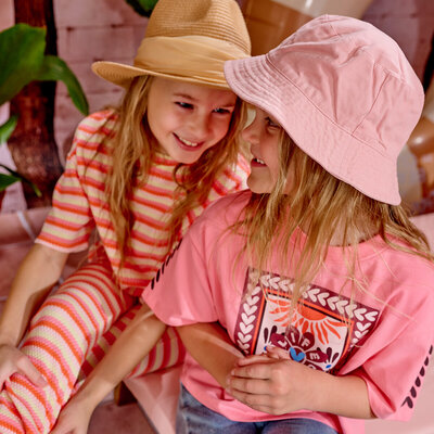 Z8-KIDS-S26-93