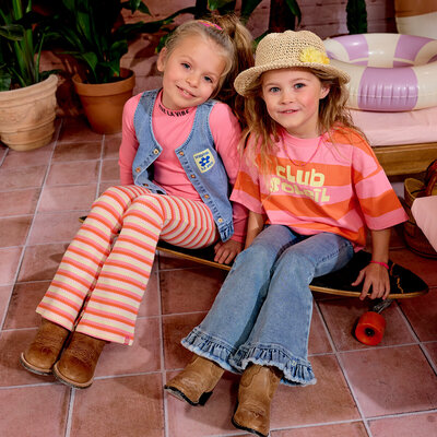 Z8-KIDS-S26-94