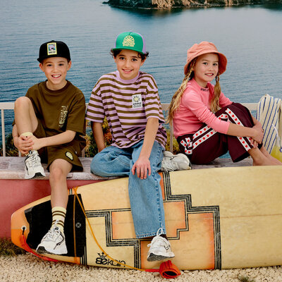 Z8-KIDS-S26-98