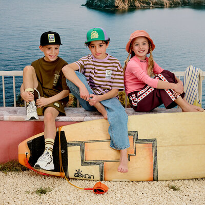 Z8-KIDS-S26-99