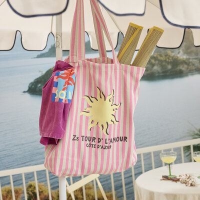 Z8-KIDS-S26-shopper-01