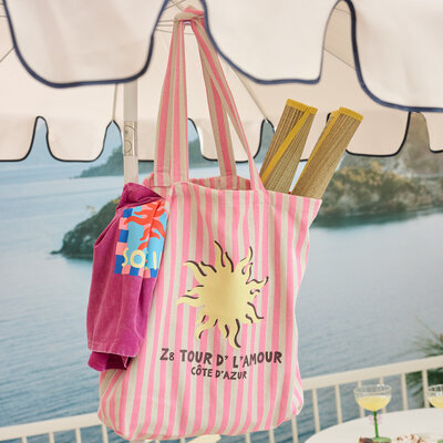 Z8-KIDS-S26-shopper-01-web