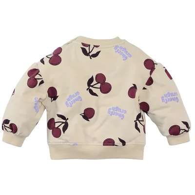 Z8-MINI-W25-_0001_Liefe-back