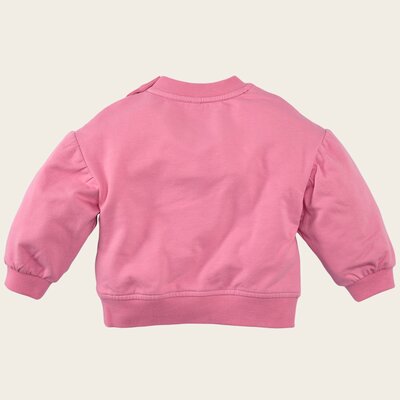 Z8-MINI-W25-_0003_Lichelle-back