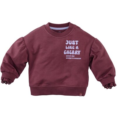 Z8-MINI-W25-_0004_Lizelot