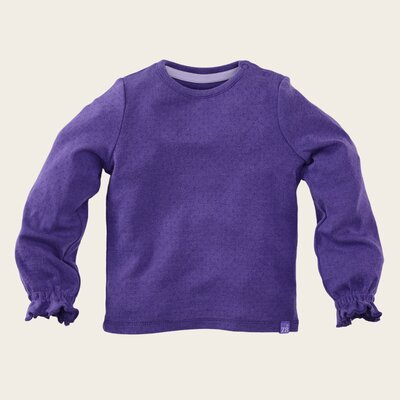 Z8-MINI-W25-_0008_Violette