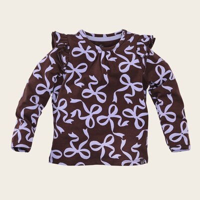 Z8-MINI-W25-_0010_Amelle