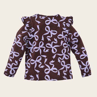 Z8-MINI-W25-_0011_Amelle-back