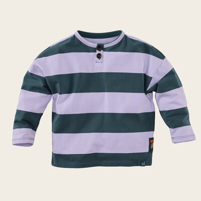 Z8-MINI-W25-_0012_Isaac