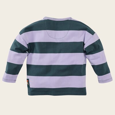 Z8-MINI-W25-_0013_Isaac-back