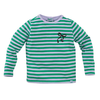 Z8-MINI-W25-_0014_Nouraine