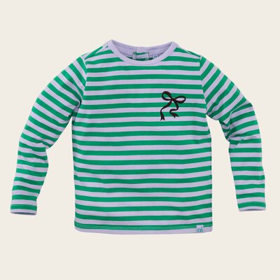 Z8-MINI-W25-_0014_Nouraine