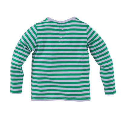 Z8-MINI-W25-_0015_Nouraine-back