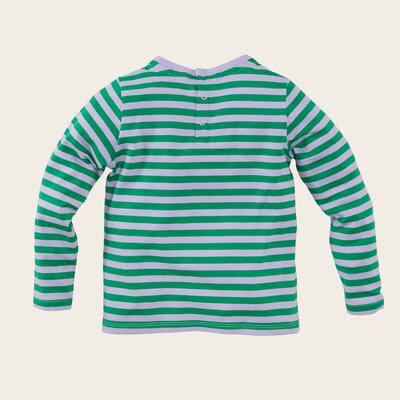 Z8-MINI-W25-_0015_Nouraine-back