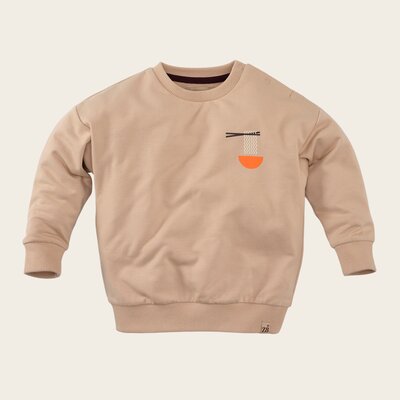 Z8-MINI-W25-_0020_Tiemen