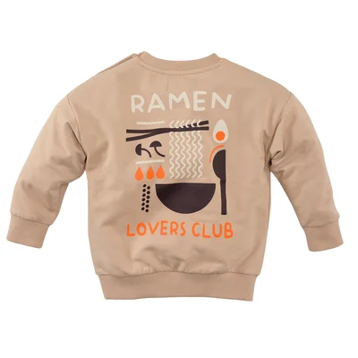 Z8-MINI-W25-_0021_Tiemen-back