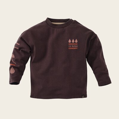 Z8-MINI-W25-_0024_Raoul