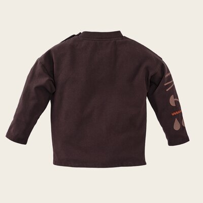 Z8-MINI-W25-_0025_Raoul-back