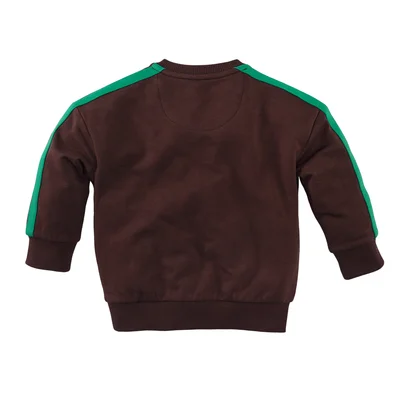 Z8-MINI-W25-_0027_Sieb-back