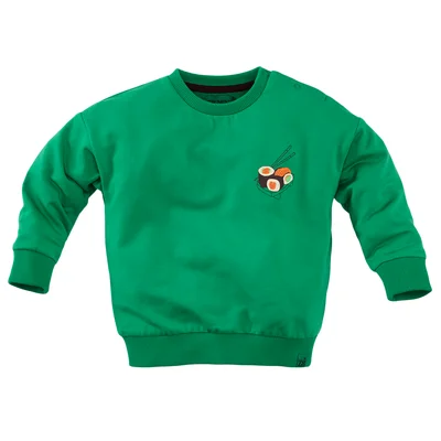 Z8-MINI-W25-_0028_Tijl