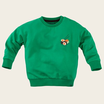 Z8-MINI-W25-_0028_Tijl