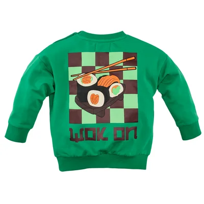 Z8-MINI-W25-_0029_Tijl-back