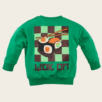 Z8-MINI-W25-_0029_Tijl-back