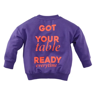 Z8-MINI-W25-_0031_Teijn-back