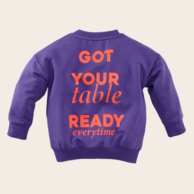 Z8-MINI-W25-_0031_Teijn-back