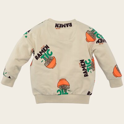 Z8-MINI-W25-_0033_Ralf-back