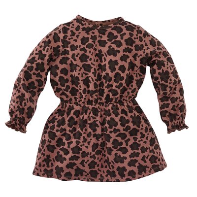 Z8-MINI-W25-_0034_Gracie