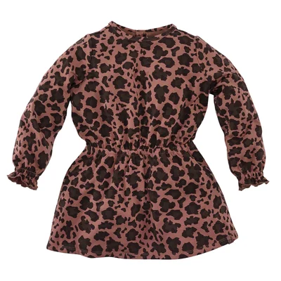 Z8-MINI-W25-_0034_Gracie