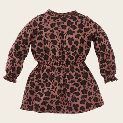 Z8-MINI-W25-_0034_Gracie