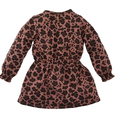 Z8-MINI-W25-_0035_Gracie-back