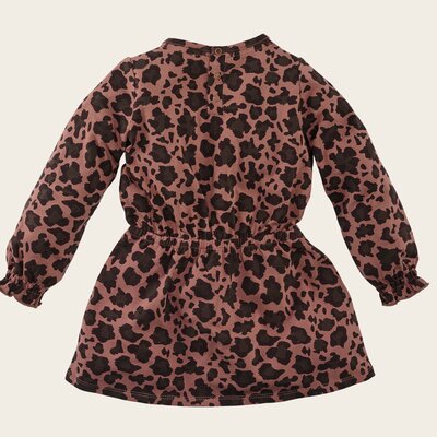 Z8-MINI-W25-_0035_Gracie-back