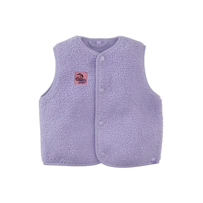 Z8-MINI-W25-_0036_Celina