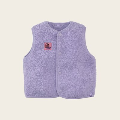 Z8-MINI-W25-_0036_Celina